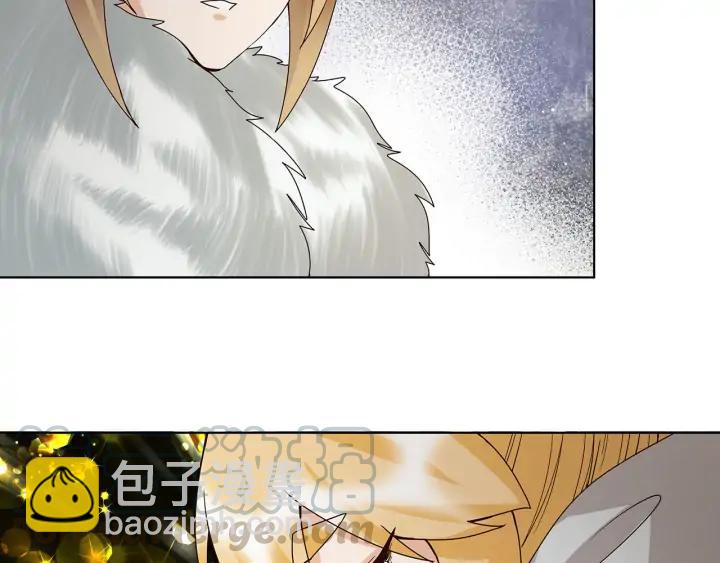 第146回 战烈歌(1/2)-第146话