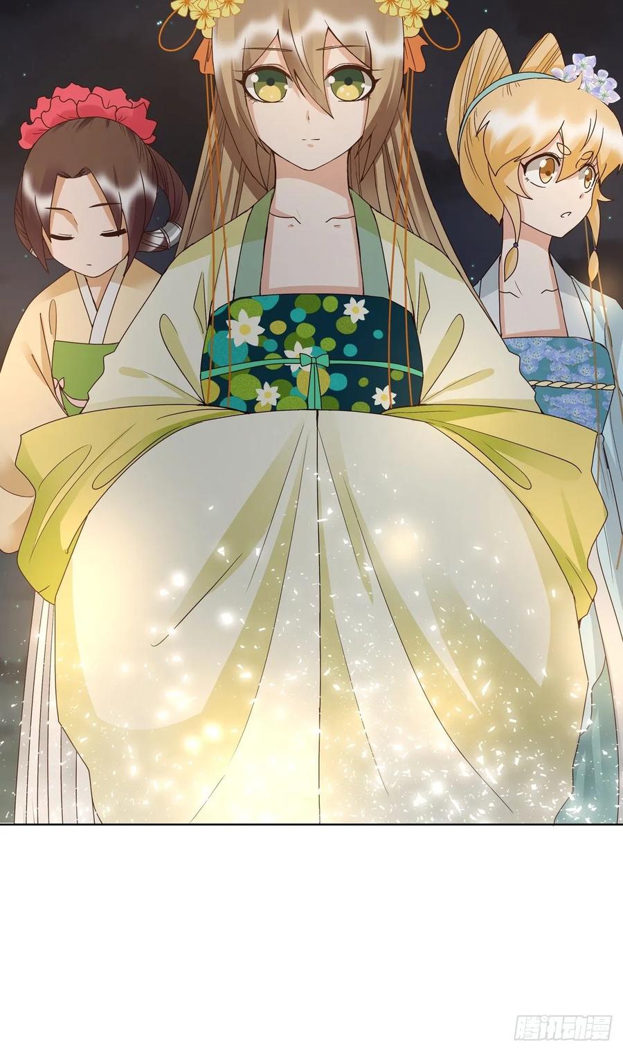 第150回 四面楚歌-第150话