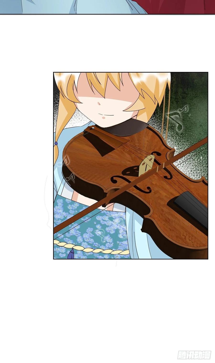 第154回 艳惊全场-第154话