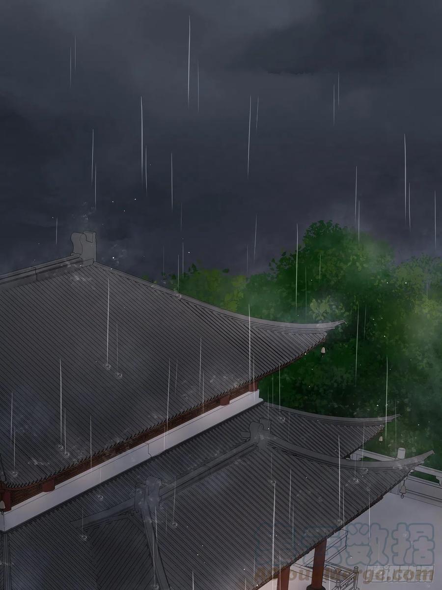 第192回 勾结-第192话