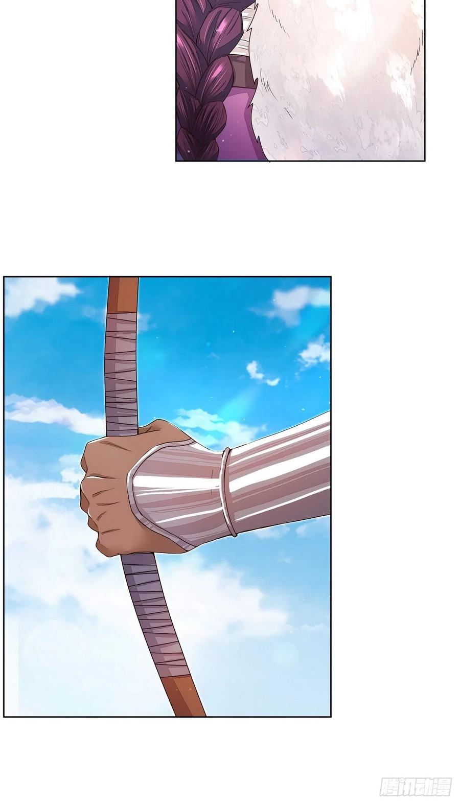 第196回 刺客-第196话