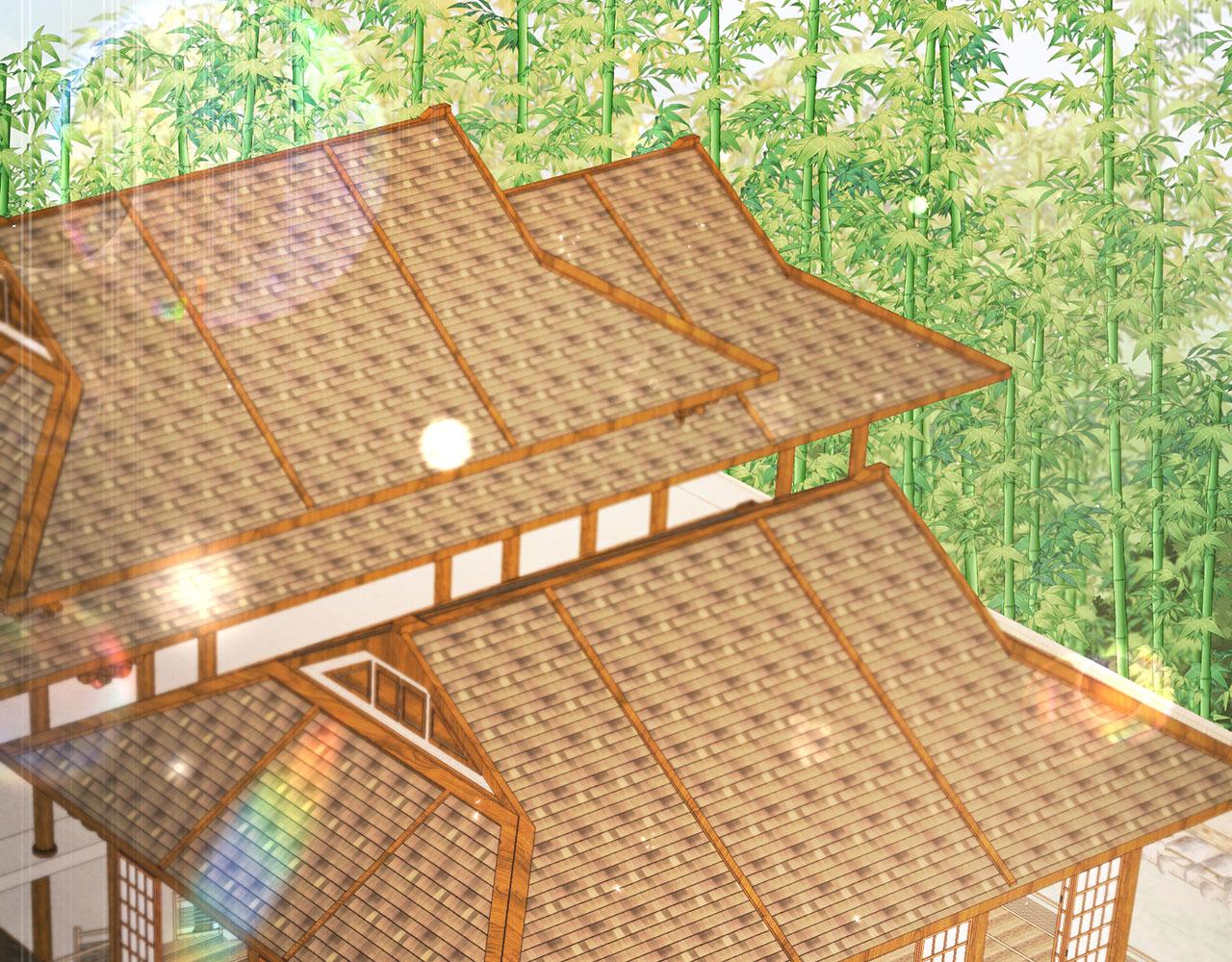 第210回 利益(1/2)-第210话