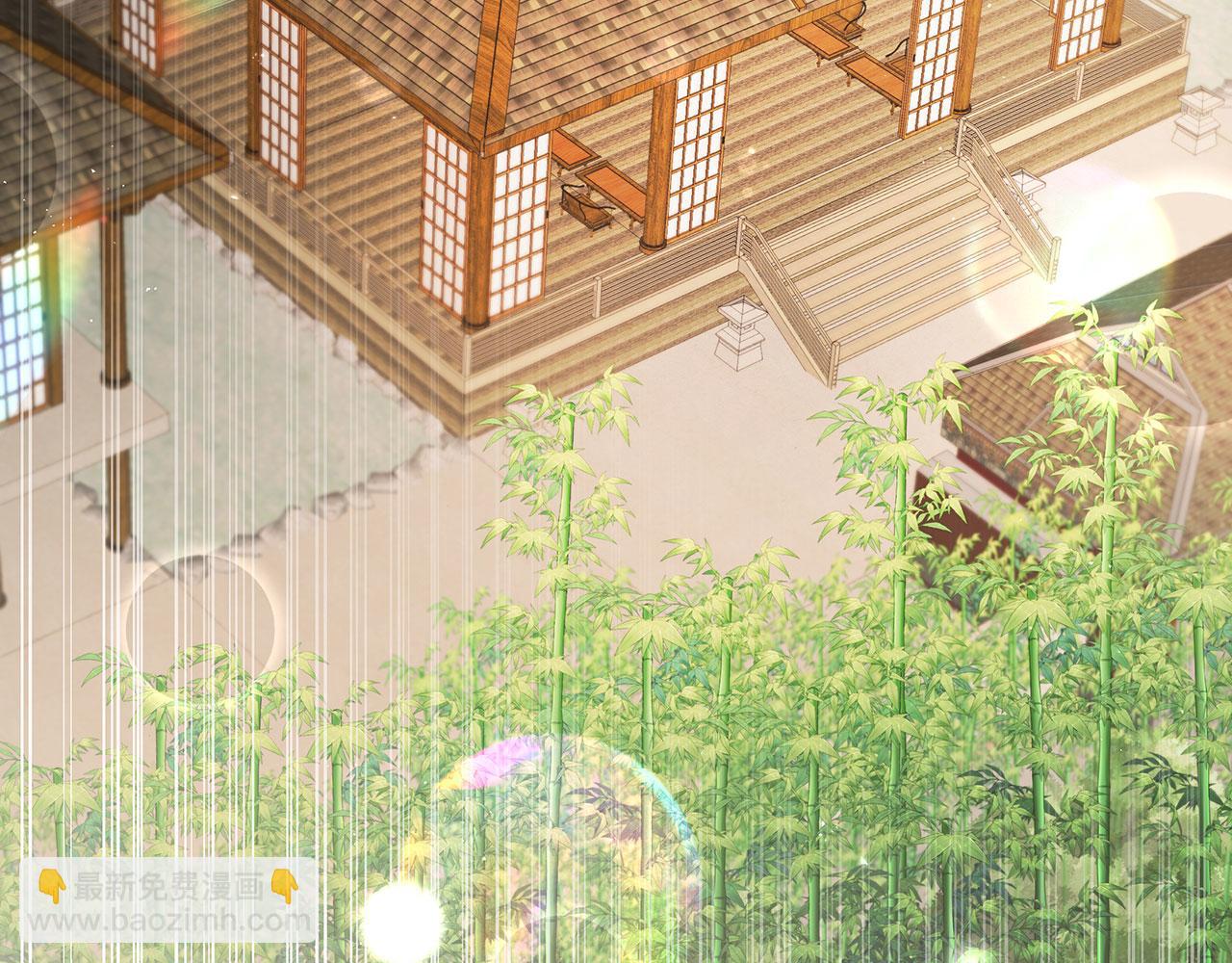 第210回 利益(1/2)-第210话