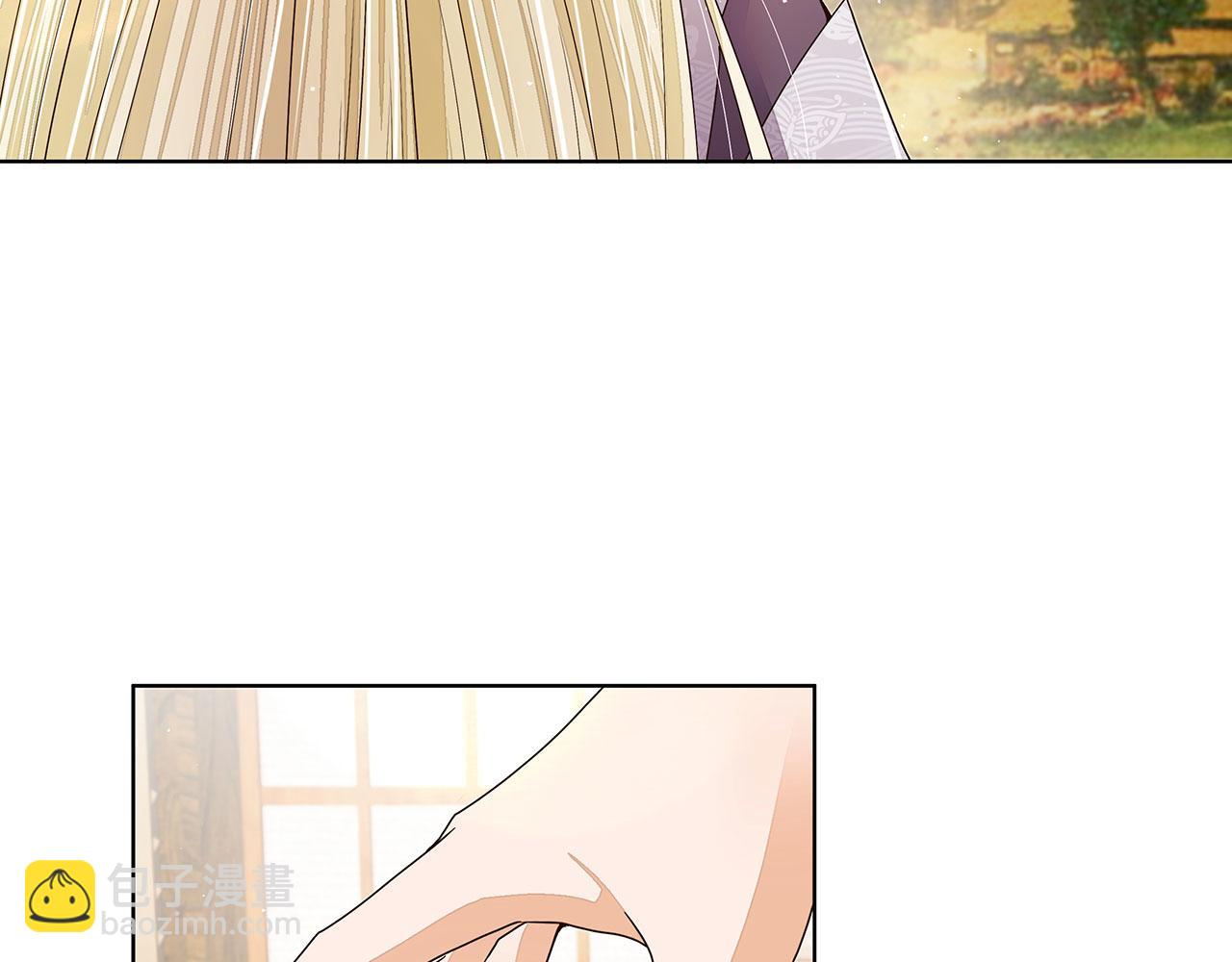 第210回 利益(1/2)-第210话