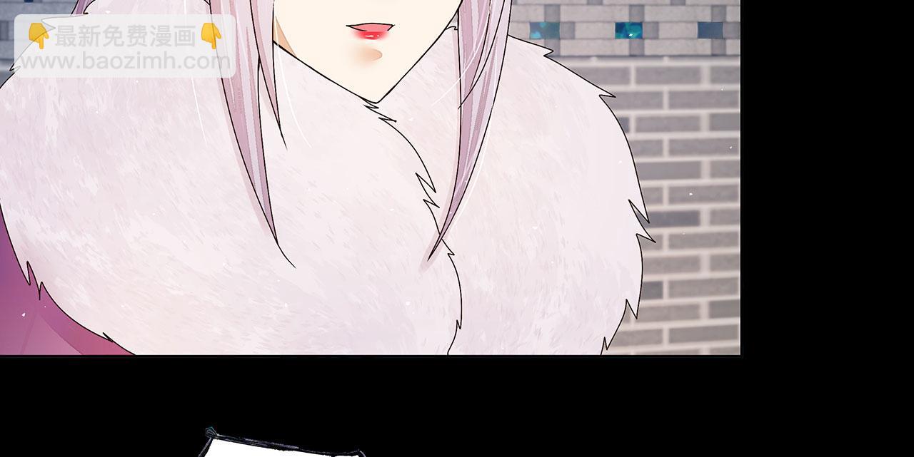 第212回 全剧终(1/2)-第212话