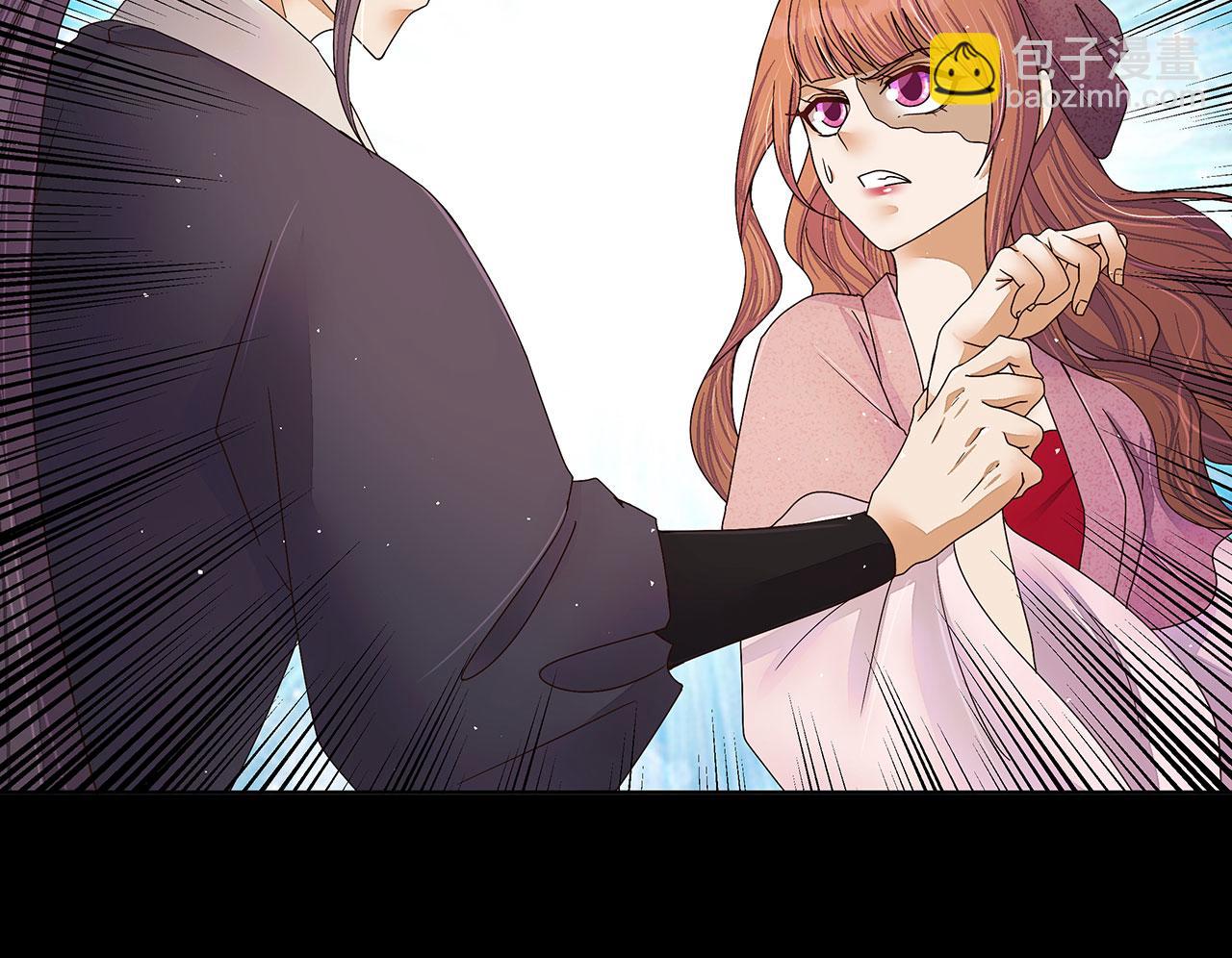 第212回 全剧终(1/2)-第212话