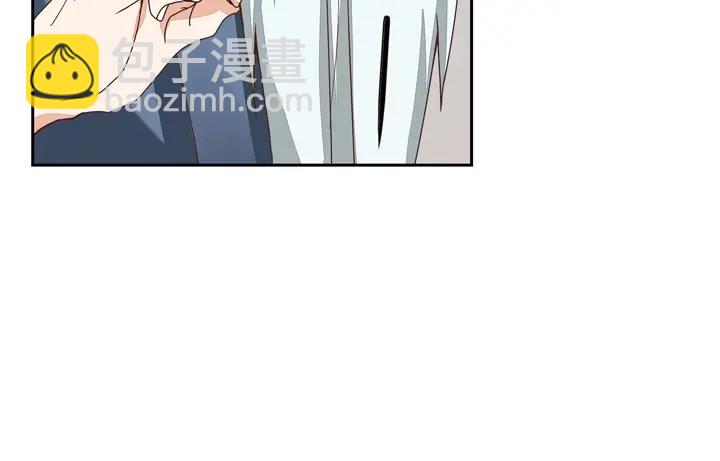 第34回 游子(1/2)-第34话