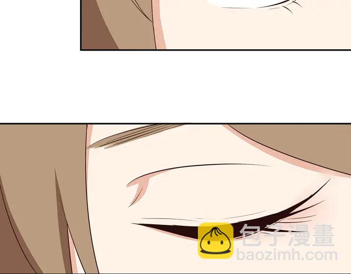 第34回 游子(1/2)-第34话