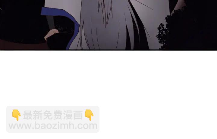 第34回 游子(1/2)-第34话