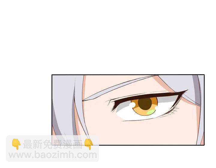 第34回 游子(1/2)-第34话