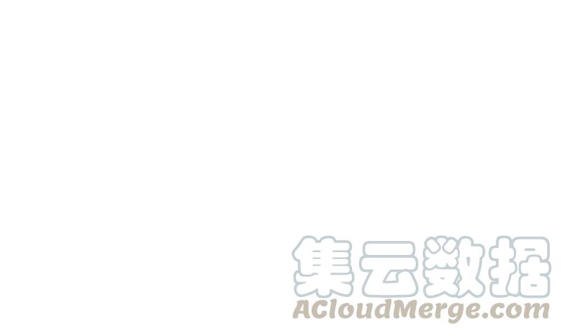 第50回 鸿门宴-第50话