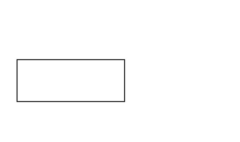 第50回 鸿门宴-第50话