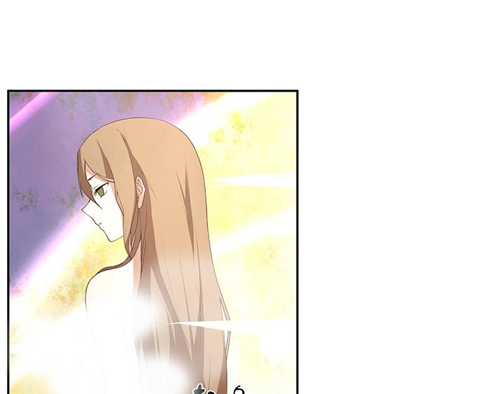 第6回刺客-第6话