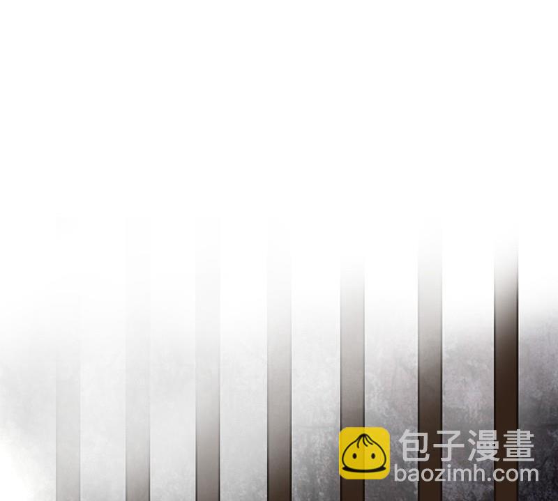 第52回 从未喜欢过-第52话