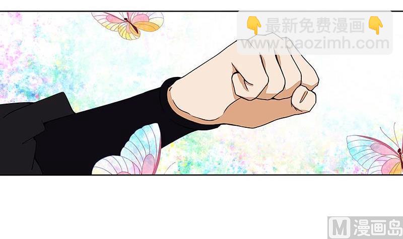 第52回 从未喜欢过-第52话