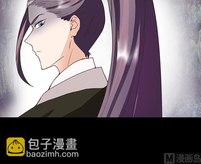 第60回 回忆-第60话