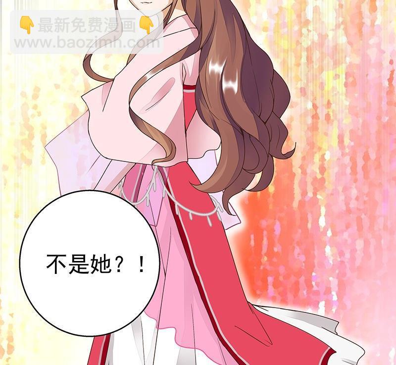 第60回 回忆-第60话