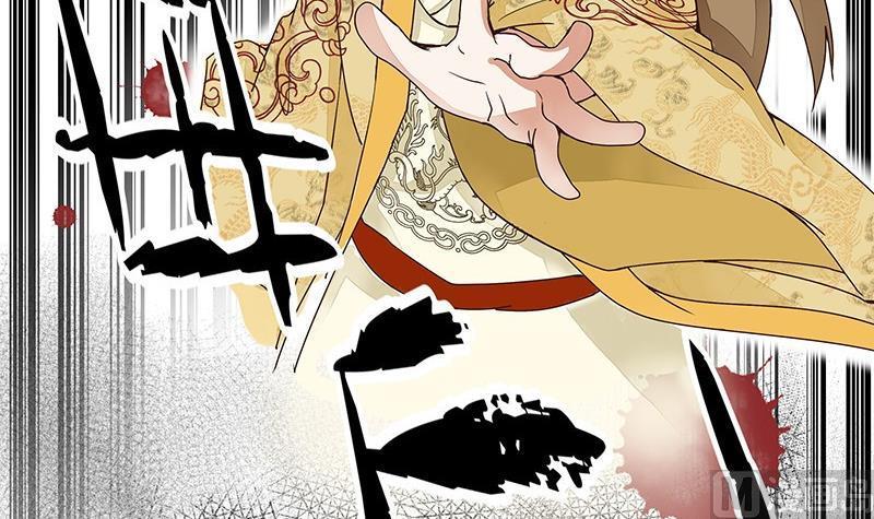 第60回 回忆-第60话