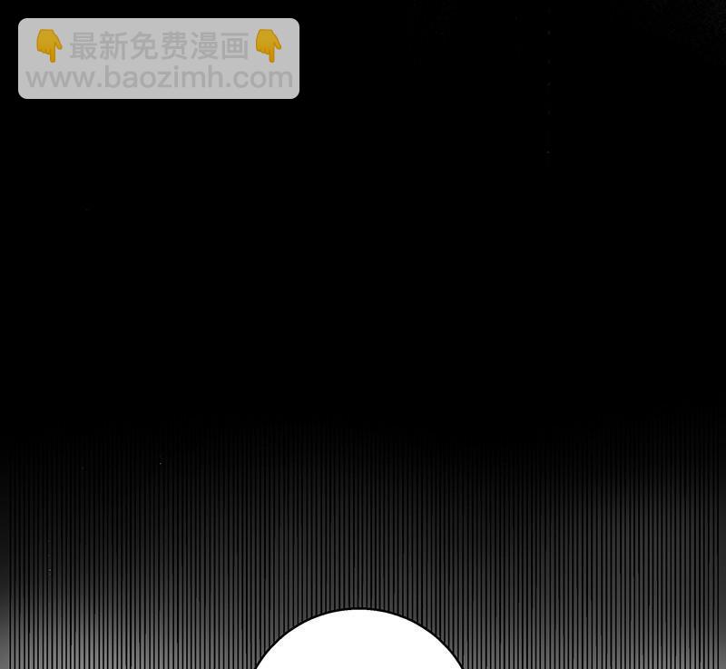 第60回 回忆-第60话