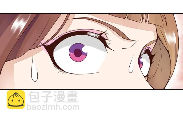 第62回 冤家路窄-第62话