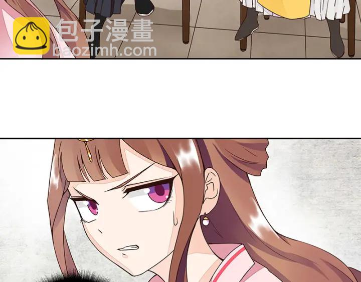 第62回 冤家路窄-第62话