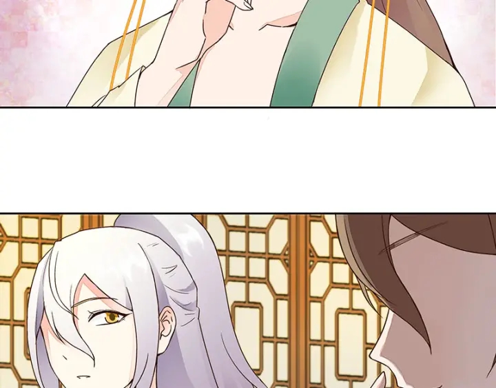 第62回 冤家路窄-第62话