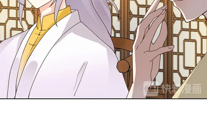 第62回 冤家路窄-第62话