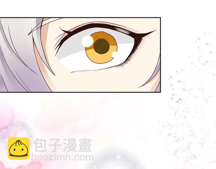 第62回 冤家路窄-第62话