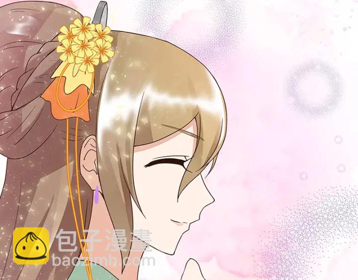 第62回 冤家路窄-第62话