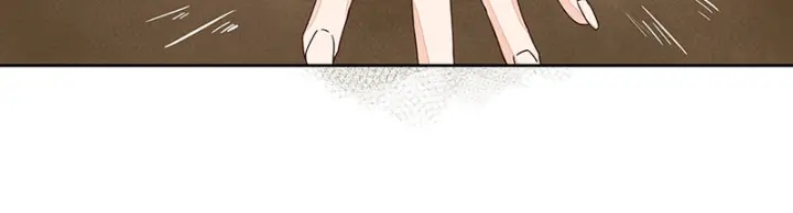 第62回 冤家路窄-第62话