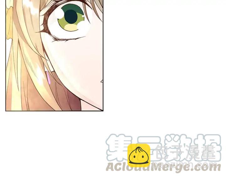 第64回 舞衣！-第64话