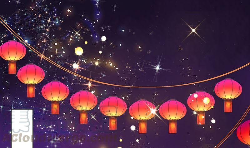 第66回 偷心-第66话