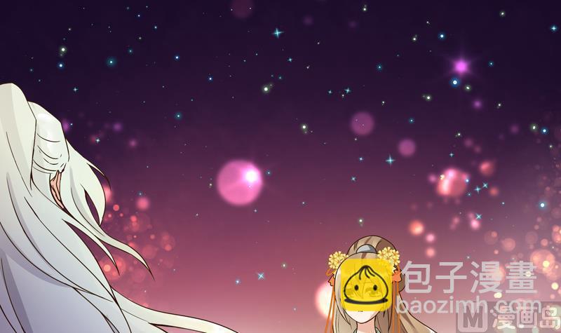 第68回 多谢言先生了我心结-第68话