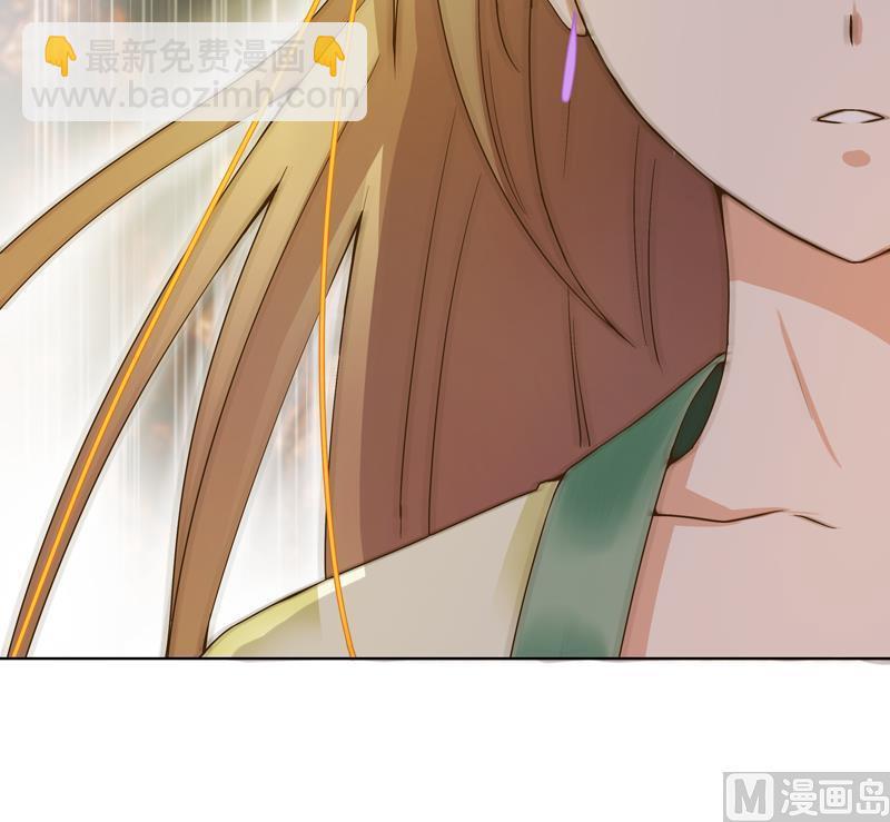 第68回 多谢言先生了我心结-第68话