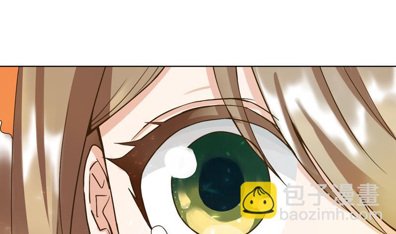 第68回 多谢言先生了我心结-第68话