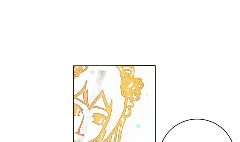 第68回 多谢言先生了我心结-第68话