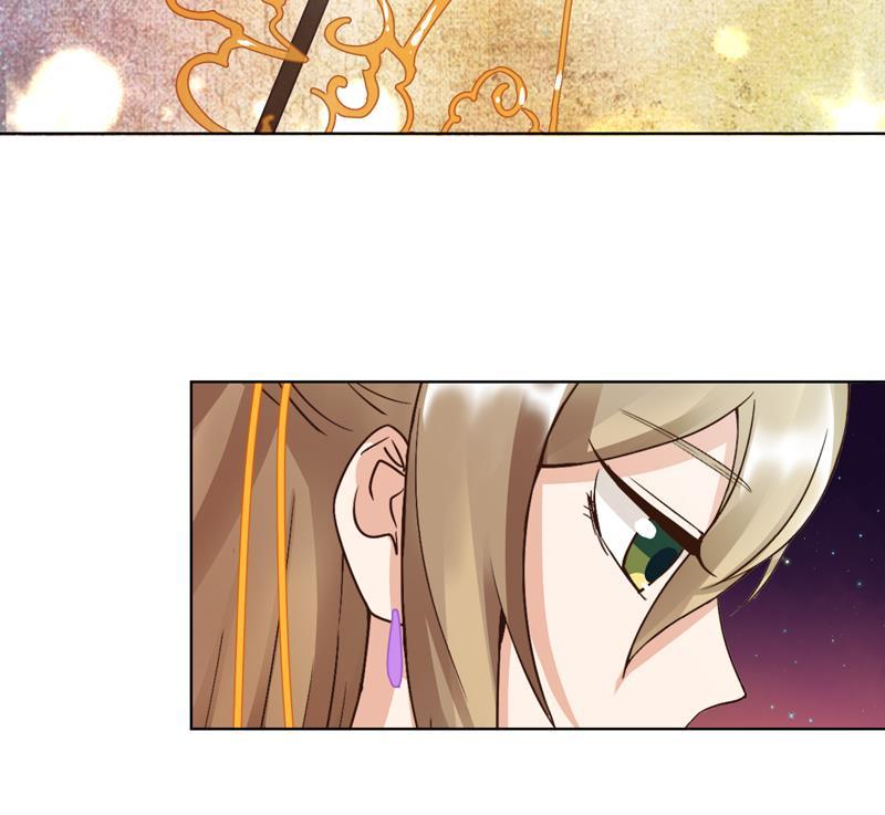 第68回 多谢言先生了我心结-第68话