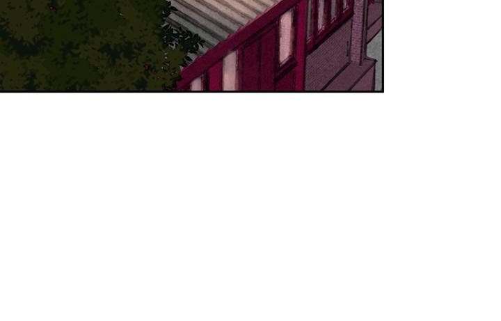 第8回救治(1/2)-第8话