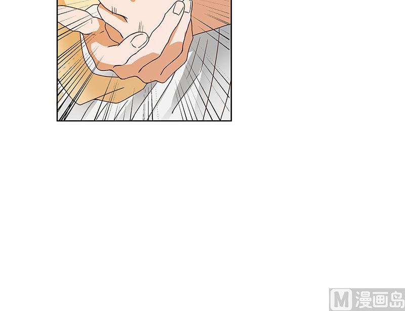 第72回 贵族-第72话