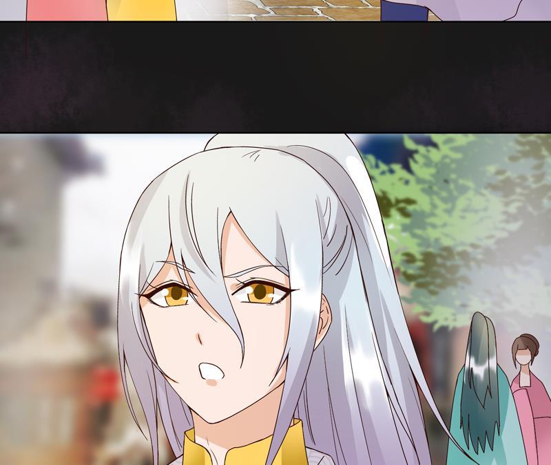 第76回 想当年-第76话