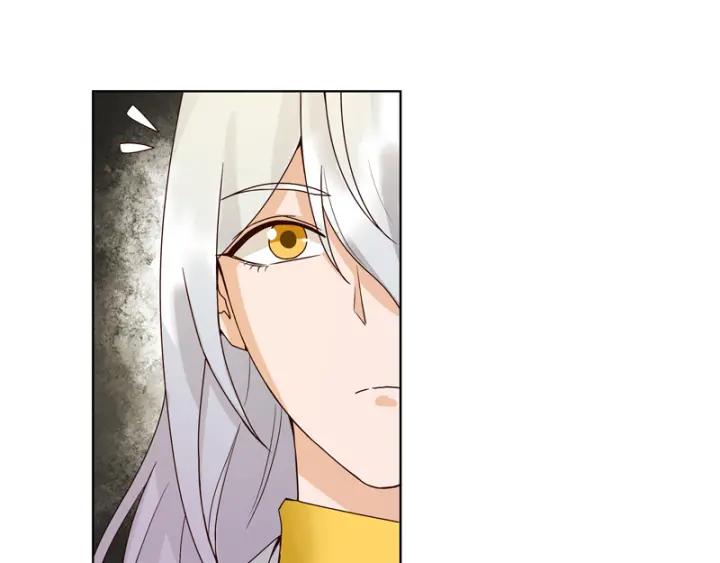 第80回 京城二霸(1/2)-第80话