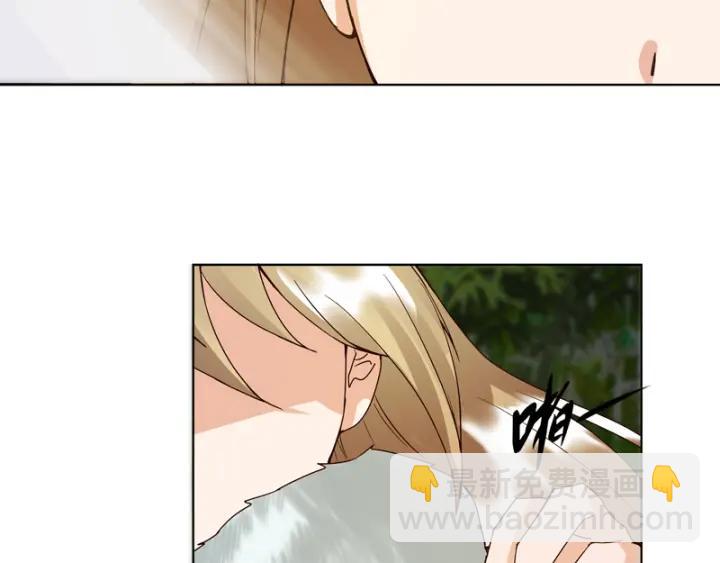 第80回 京城二霸(1/2)-第80话