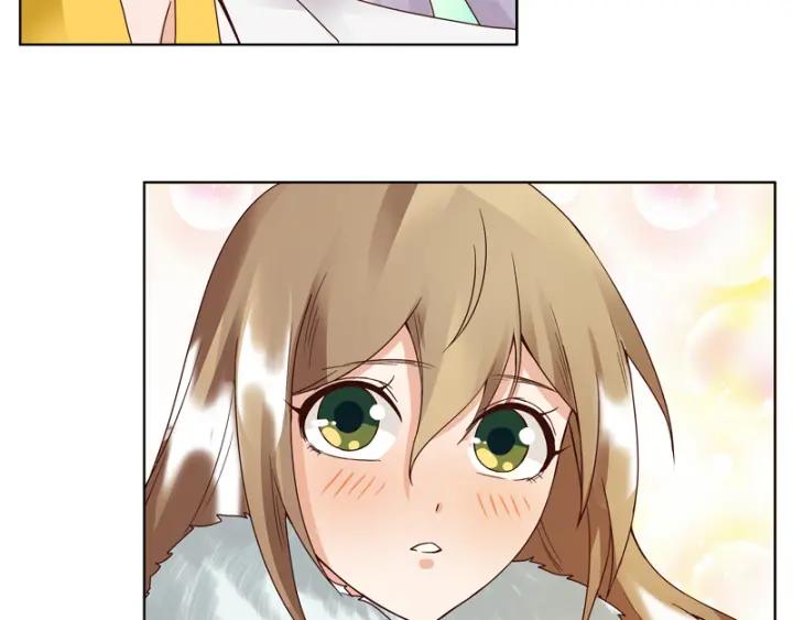 第80回 京城二霸(1/2)-第80话