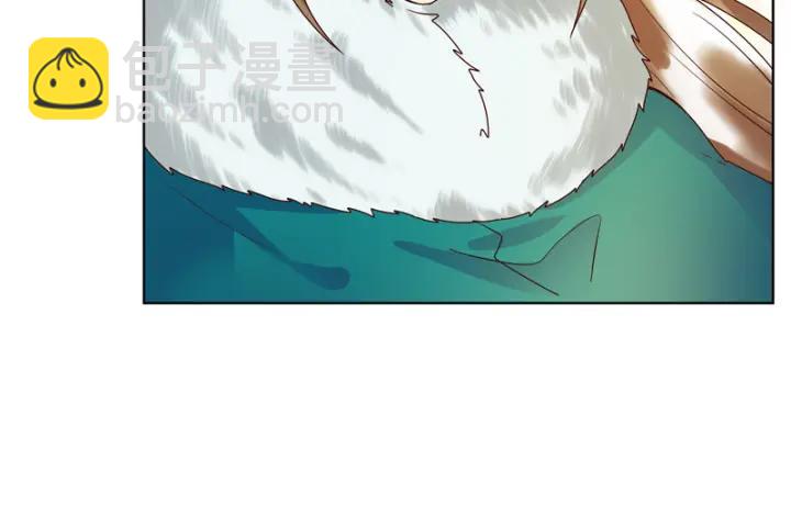 第80回 京城二霸(1/2)-第80话