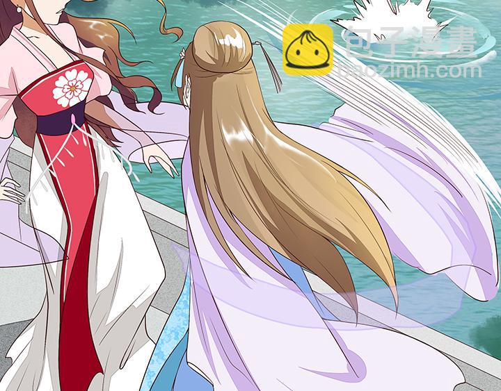 第10回仗势欺人(1/2)-第10话