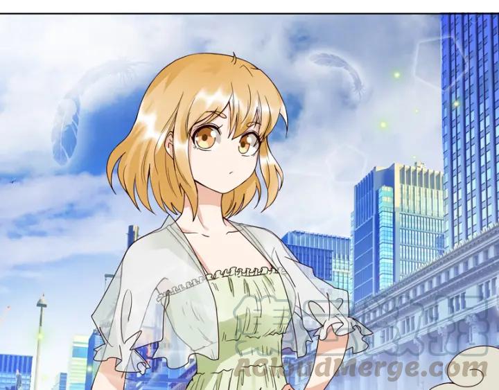 第92话 穿越而来-第92话