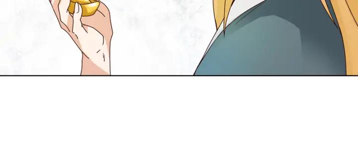 第92话 穿越而来-第92话