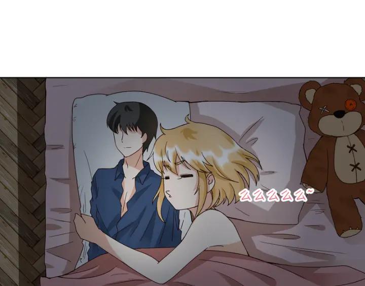 第92话 穿越而来-第92话