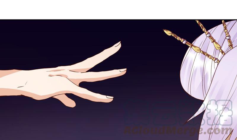 第98话 仇恨的种子-第98话