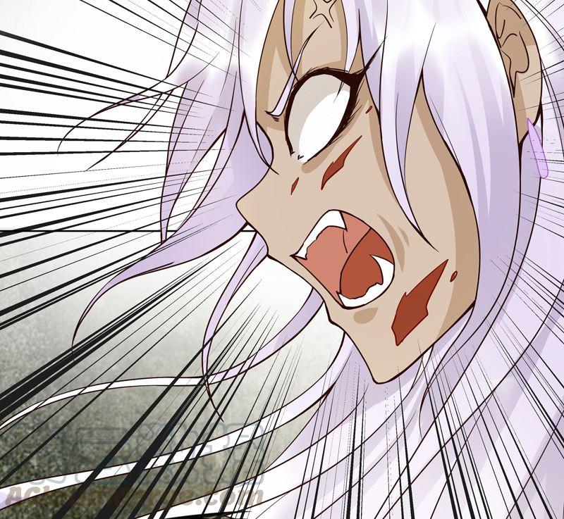 第98话 仇恨的种子-第98话